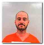 Offender Allan Wayne Adkisson