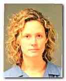 Offender Bonnie Marie Rohn