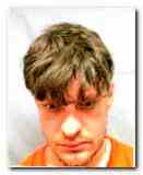 Offender Bradley Allan Blocher