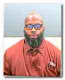 Offender Brandon Phillips