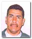 Offender Carlos M Nunez