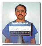 Offender Carlos Rocha Jaime