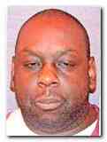 Offender Charles Blakely Jr