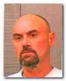 Offender Charles Farmer