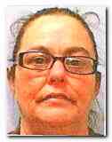 Offender Christina Lynne Starks