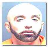 Offender Daniel Thomas Lipscomb