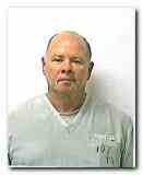 Offender David W Taylor