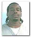 Offender Deangelo Lamont Campbell