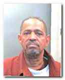 Offender Edgar Murphy Jr