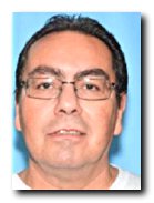 Offender Feliciano Rene Villalba