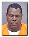 Offender Frank Ewing Jr