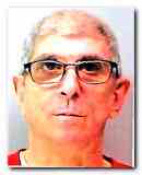 Offender James Anthony Costa