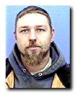 Offender Jason Edward Reandeau