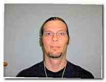 Offender Jason Kyle Shotwell