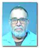 Offender Jay Bennie Scott