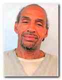 Offender Jerome Darren King Sr