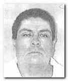 Offender Jesus Manuel Rodriguez