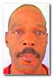 Offender John Eugene Gray Sr