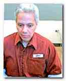 Offender Jorge Colon-rosa