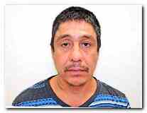 Offender Jose Luis Hernandez