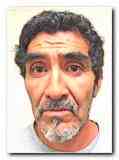 Offender Jose Luis Rodriguez