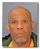 Offender Ken Dewayne Scott