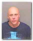 Offender Ken Ferguson