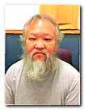 Offender Ken Noburo Yamasaki