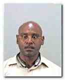 Offender Kenyota Roberto Gray