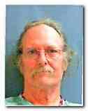 Offender Kern Wayne Dunagan