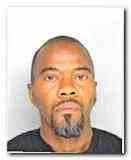 Offender Kevin Dewayne Bouis