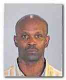 Offender Kevin Dewayne Brown