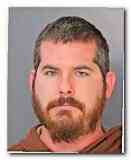 Offender Kevin Donald Clark