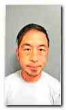 Offender Kevin Eric Ching