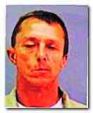 Offender Kevin G Campbell