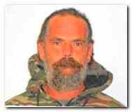 Offender Kevin Jene Burkett