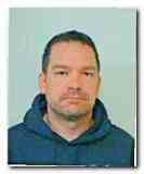 Offender Kevin Joseph Cole