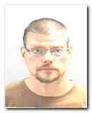 Offender Kevin Marshall Agrava