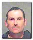 Offender Kevin Patrick Carlisle