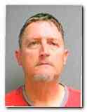 Offender Kevin Ray Ballew