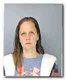 Offender Laura Amber Tamulavage