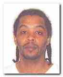 Offender Leon W Davis