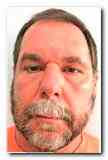 Offender Mark Eugene Hoosier