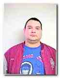 Offender Mark William Noel Riggle