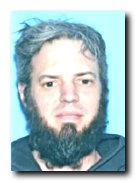 Offender Matthew Thomas Thibodeau