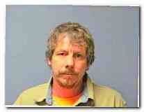 Offender Paul Brian Muller