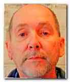 Offender Phillip Ralph Siegle Jr