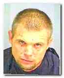 Offender Phillip Ray Webber