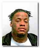 Offender Pierre D Samuels-bey