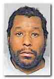 Offender Ricardo Pierre Reid